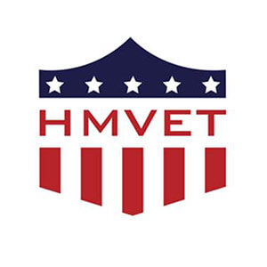 HMVET