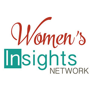 Women's Insights Network