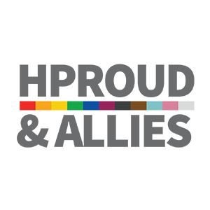 HProud