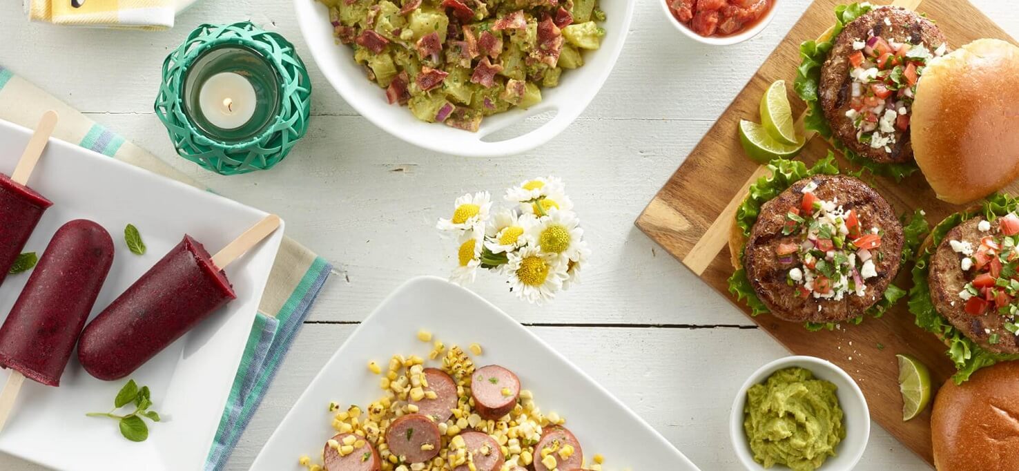 JennieO Turkey Store Our Family of Companies Hormel Foods