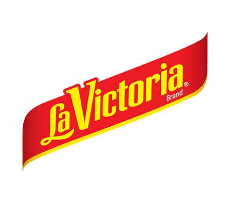 La Victoria Red Enchilada Sauce Recipe: Unleash the Flavor!
