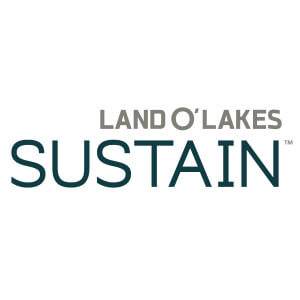 Land O Lakes Sustain