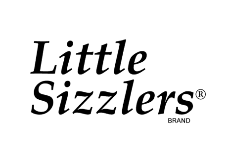 Little Sizzlers