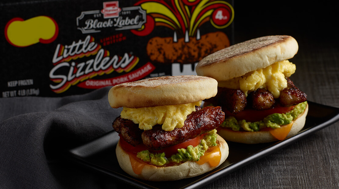 Sizzler Breakfast Hours: Start Your Day Right!