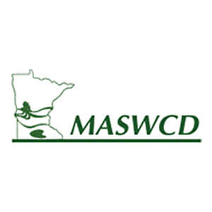 Minnesota Soil Water Conservation District