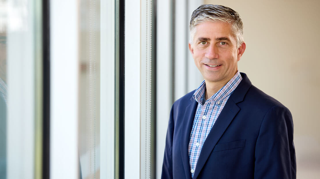 Hormel Foods Names John Ghingo Next Chief Executive Officer