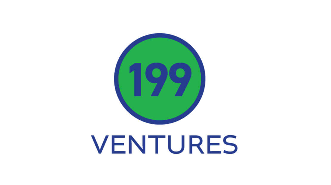 199 Ventures