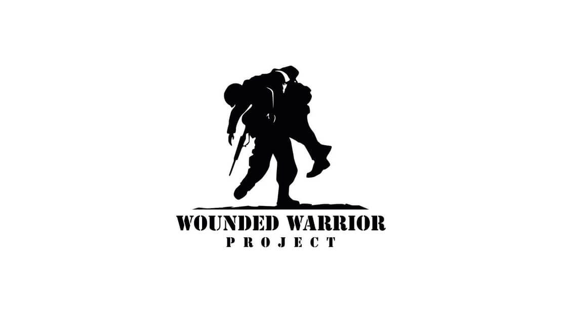 Wounded Warrior