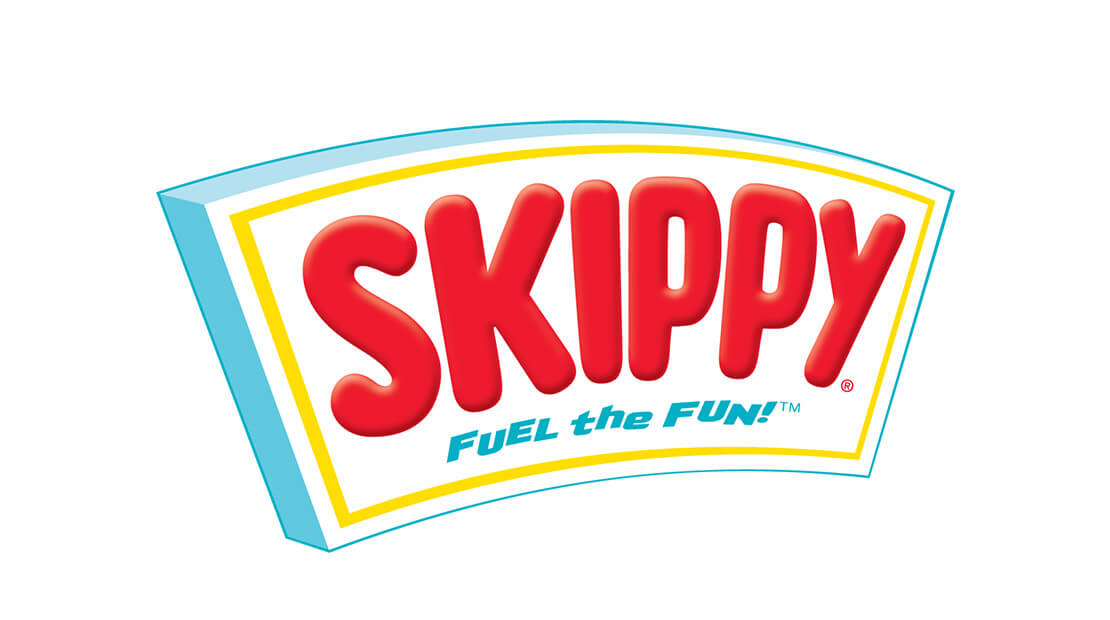 2013 SKIPPY Logo