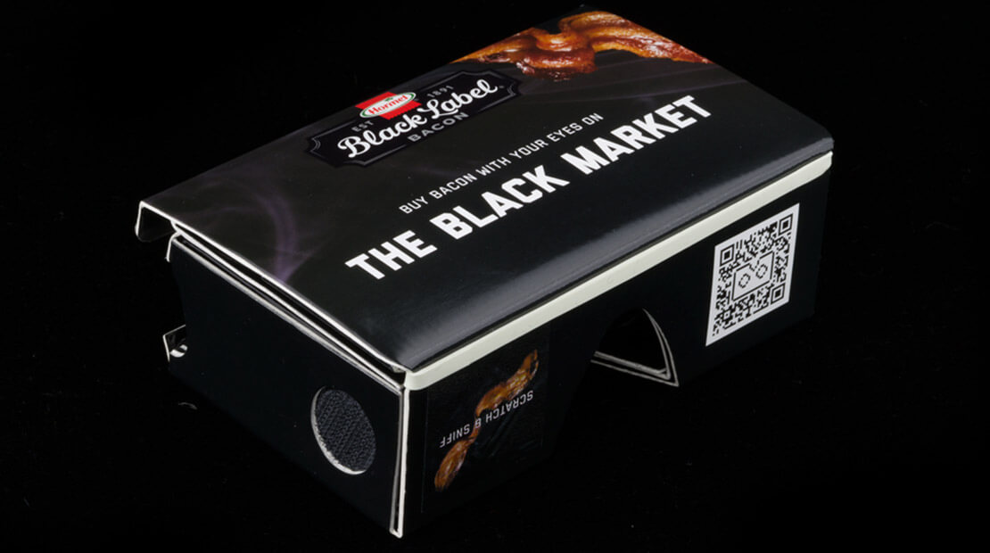 The Dark Market The Dark Market