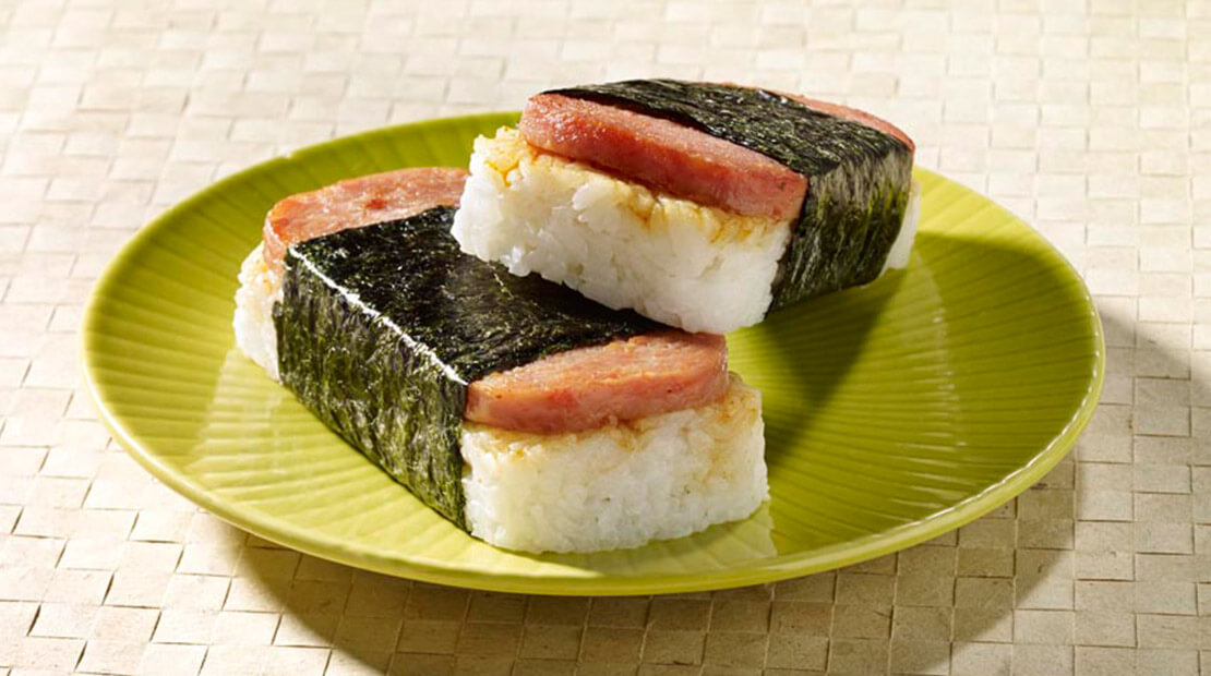 Musubi