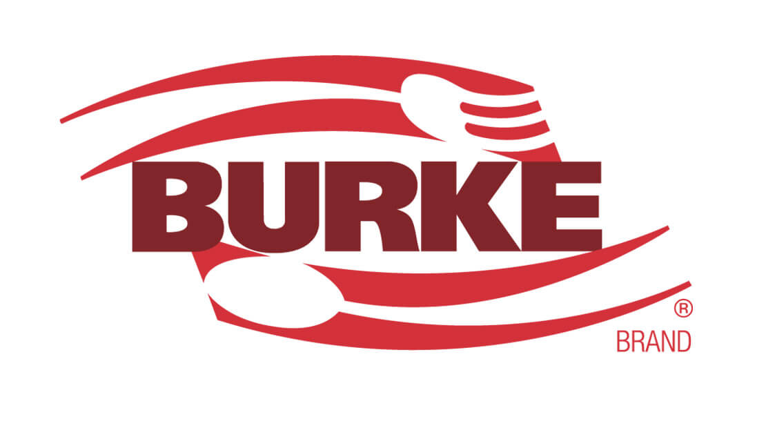 Burke Marketing Corp Logo