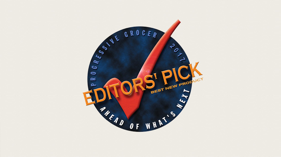 2017 Editor's Picks