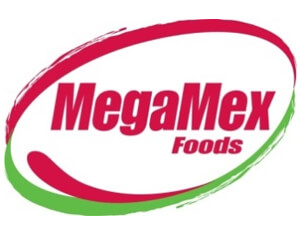 MegaMex Foods