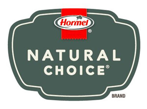 Natural Choice Logo