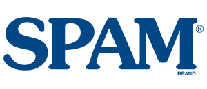 SPAM Logo