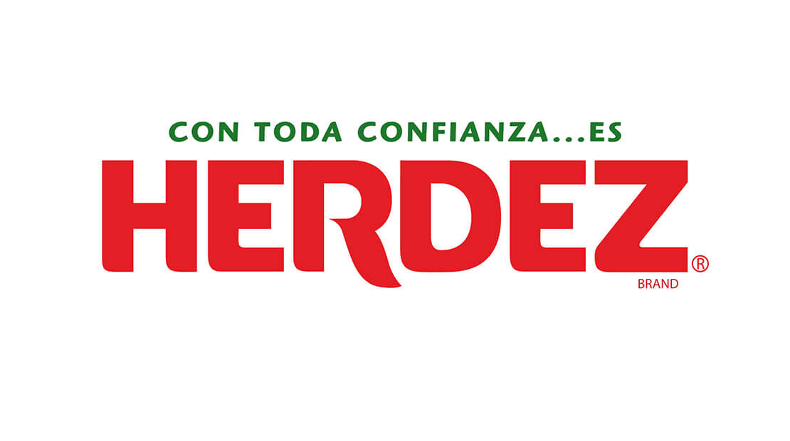Herdez Logo_Hormel Foods