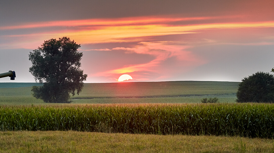 National Ag Day