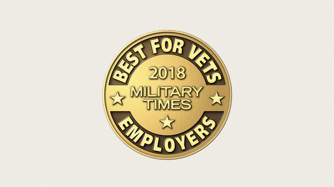 Best For Vets