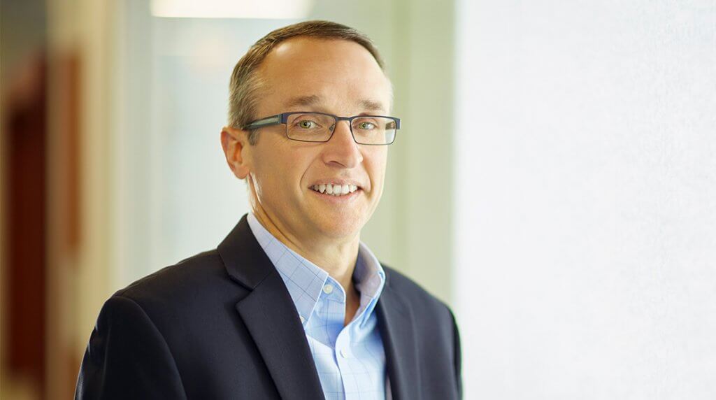 Myers Receives AMSA Award Hormel Foods