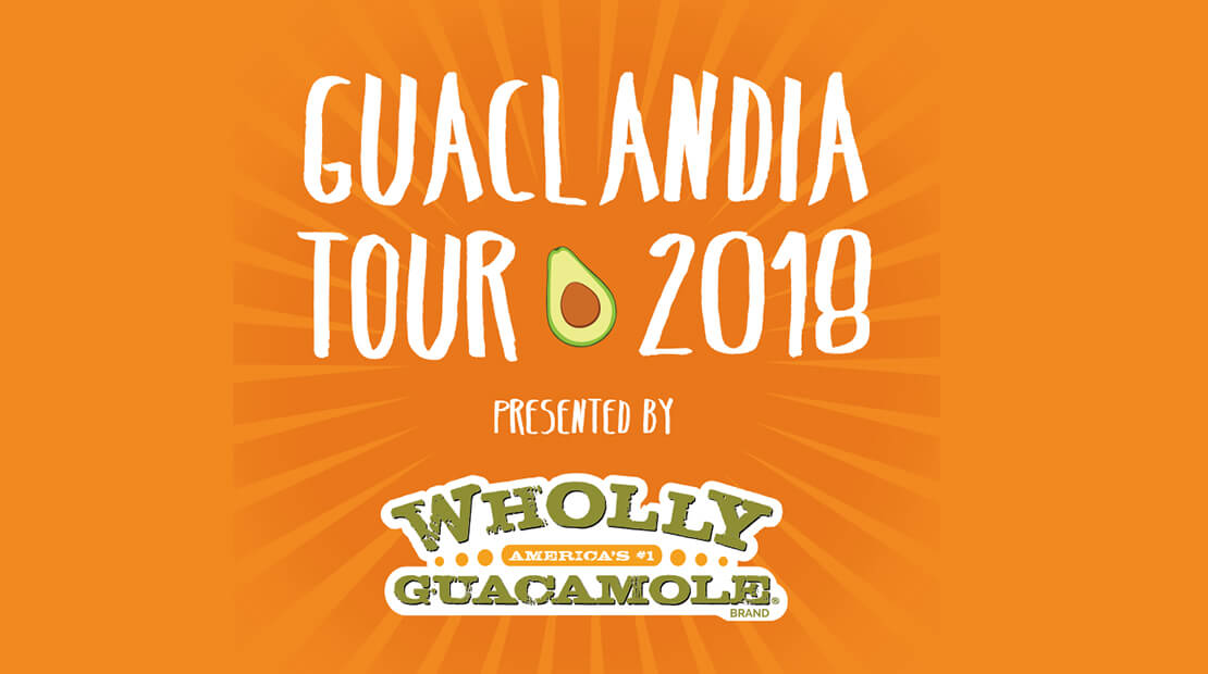 Guaclandia