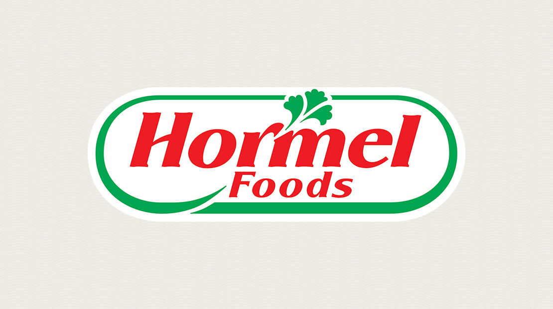 Hormel Foods Logo