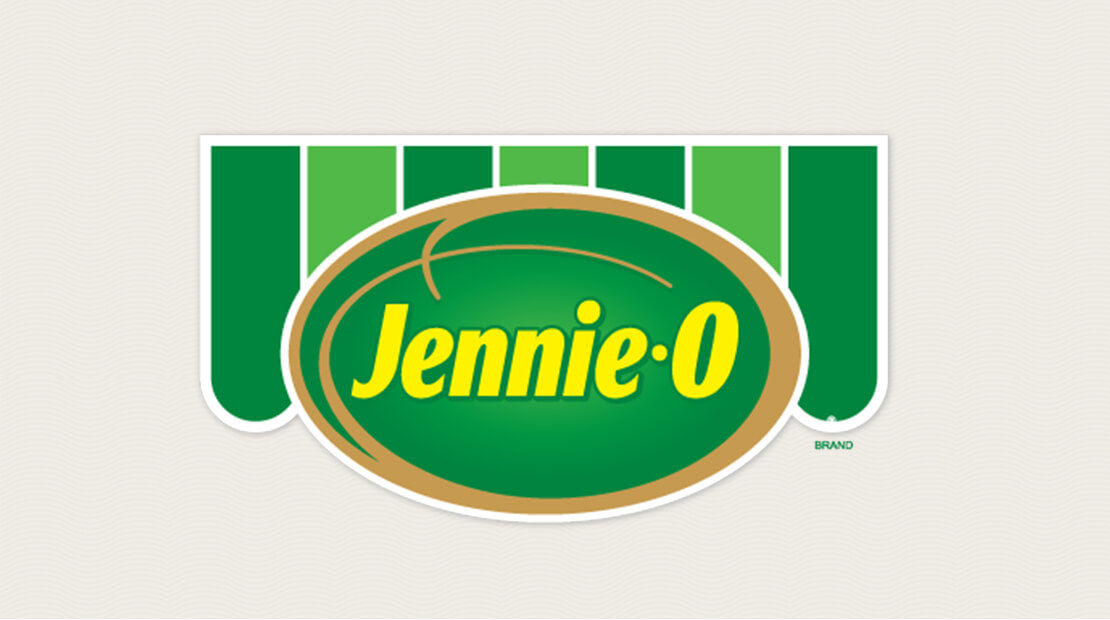 Jennie-O Brand