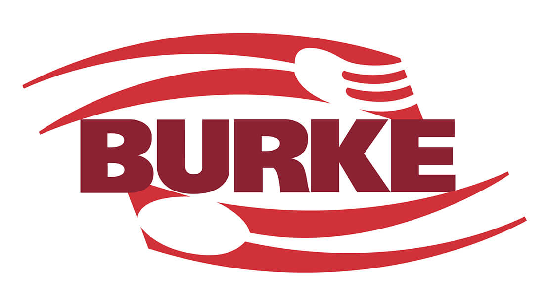 Burke Corp