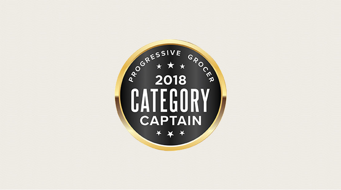 Category Captains
