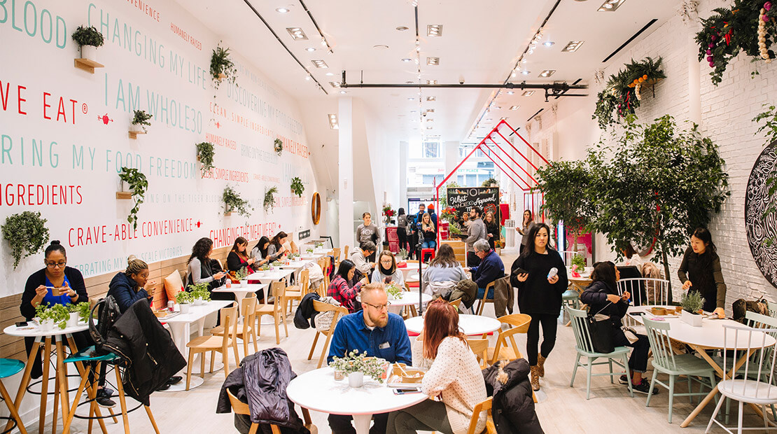 clean slate eatery clean slate eatery