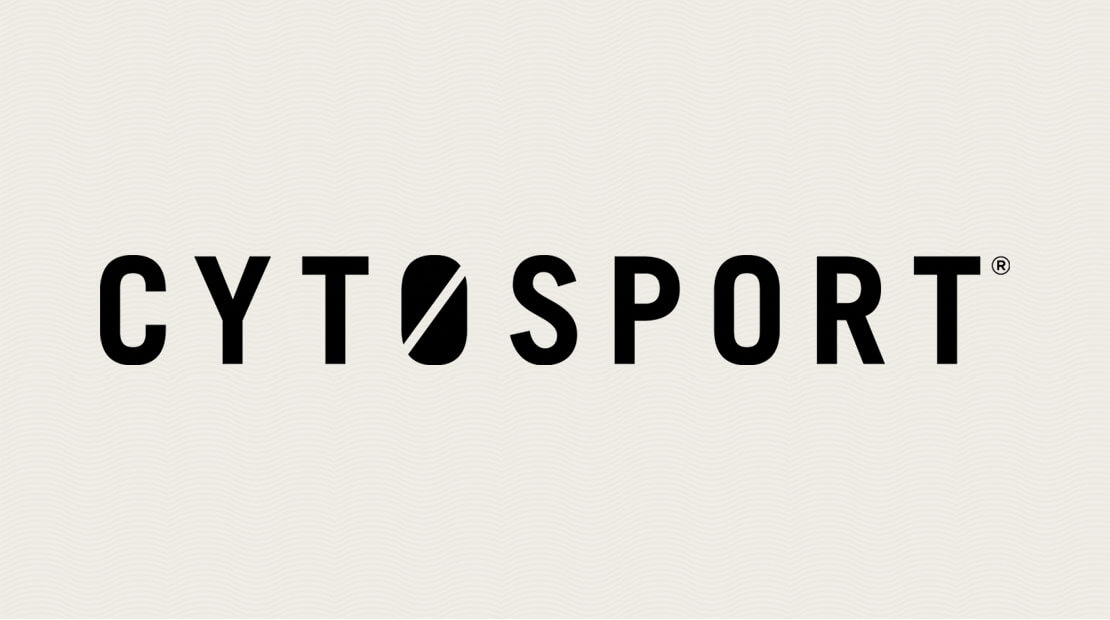 CytoSport