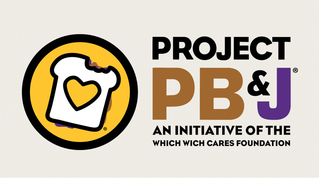 Project PB & J
