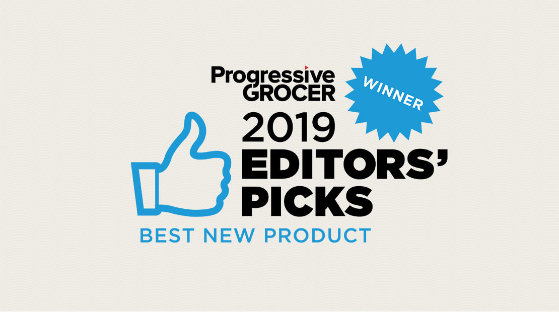 2019 Editors' Picks