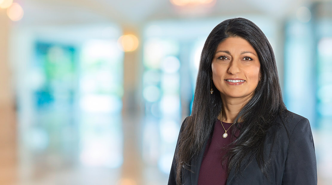 Prama Bhatt Elected To Hormel Foods Board Of Directors Hormel Foods