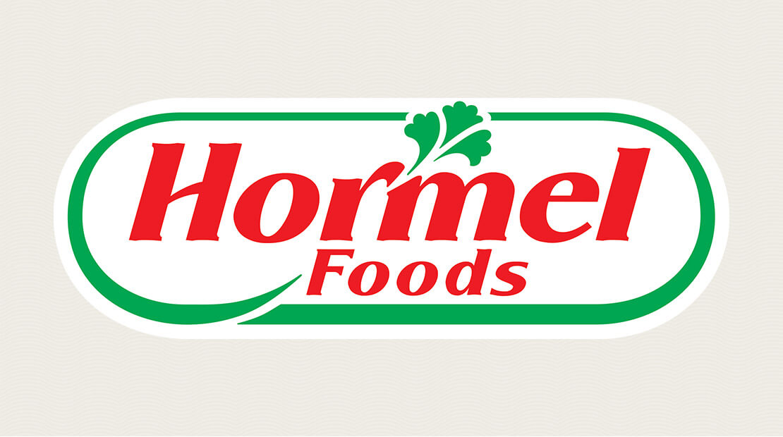 Hormel Foods Logo