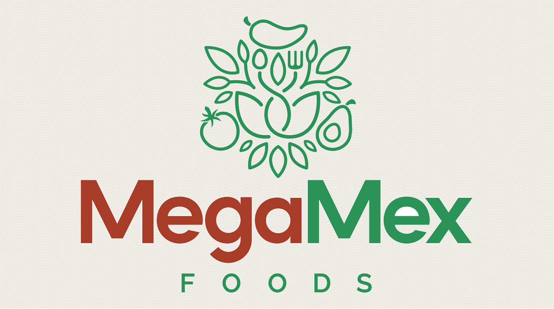 MegaMex Foods