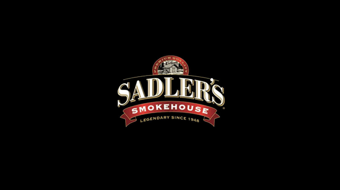 Sadler’s Smokehouse