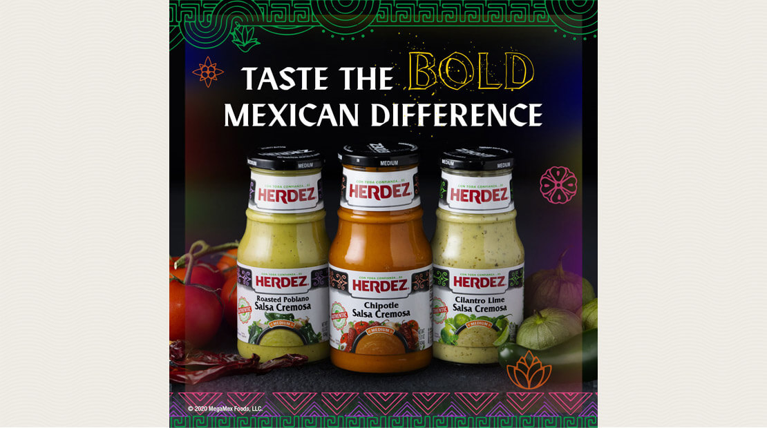 https://www.hormelfoods.com/wp-content/uploads/Newsroom_20200527_Herdez-Cremosa-Salsas.jpg