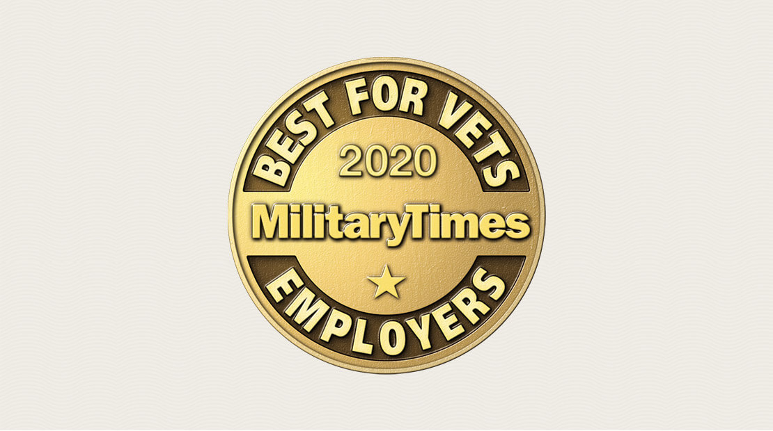 Best For Vets