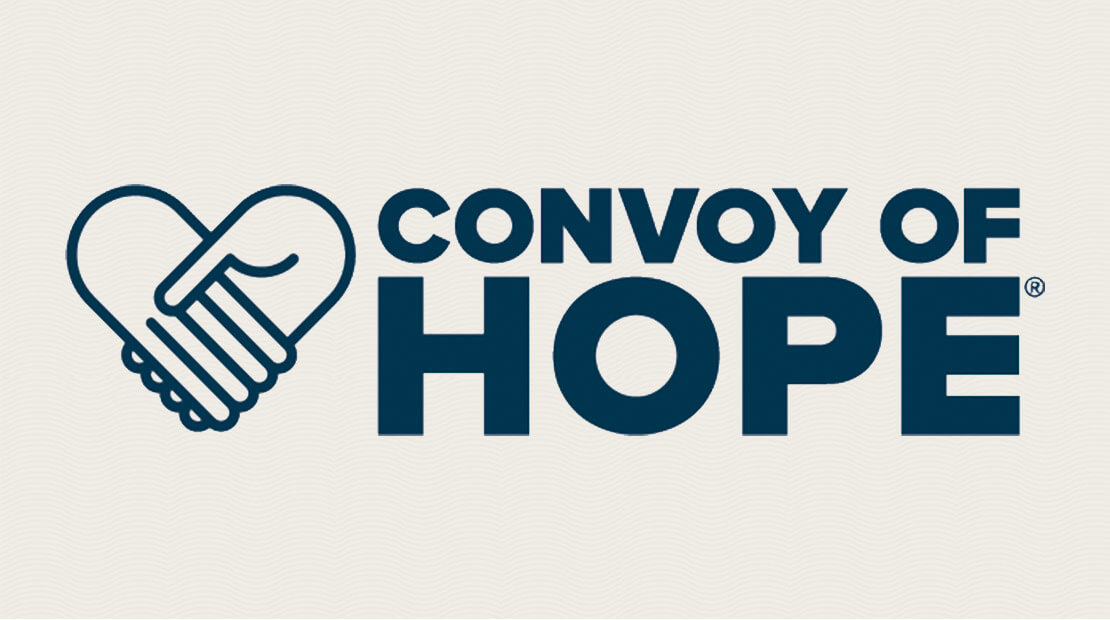 Convoy of Hope