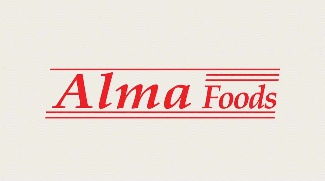 Alma Foods