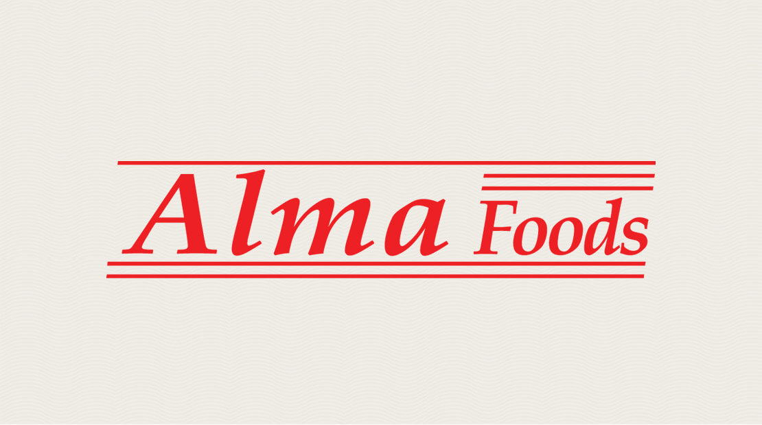 Alma Foods Reopens with IndustryLeading Health and Safety Measures Hormel Foods
