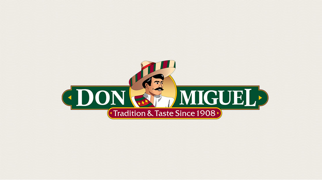 Don Miguel Foods