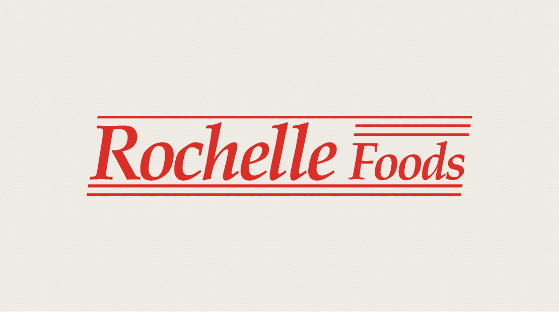 Rochelle Foods