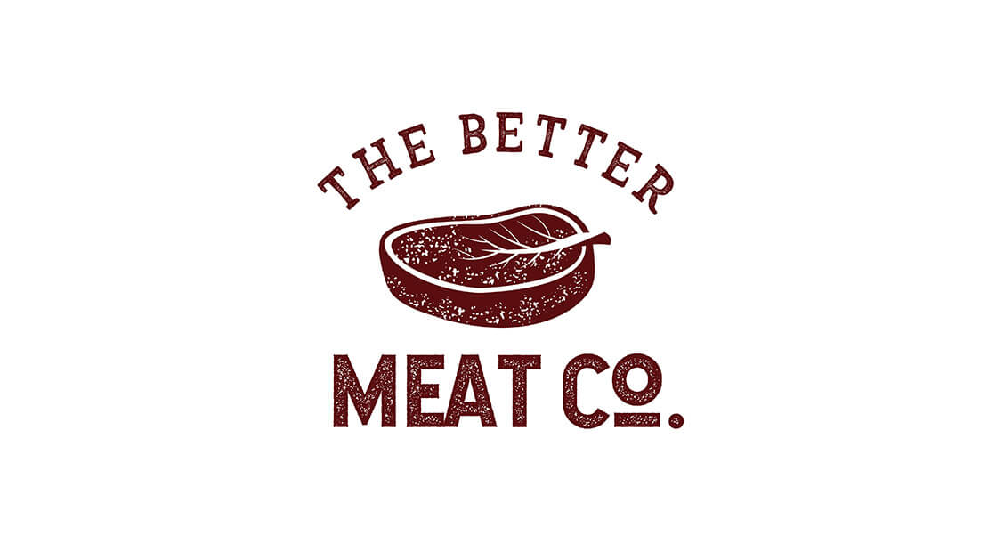 Better Meat Co