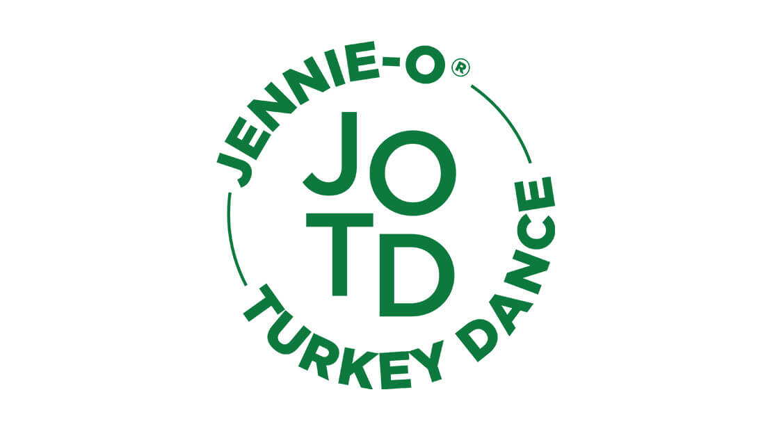 Turkey Dance