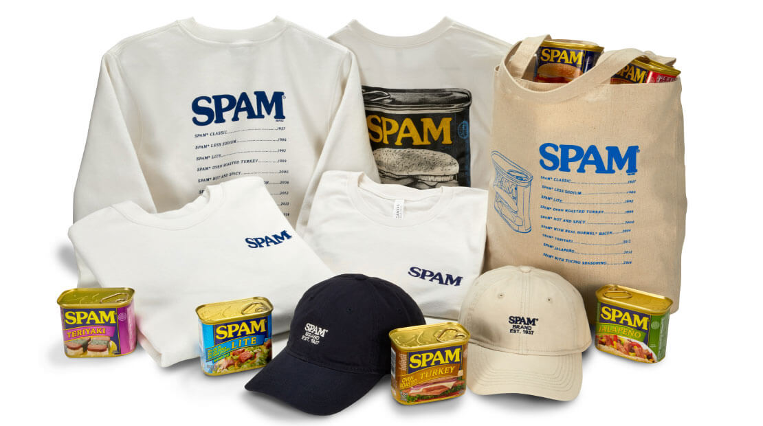 https://www.hormelfoods.com/wp-content/uploads/Newsroom_20230118_SPAM-Brand-Nom-Life.jpg