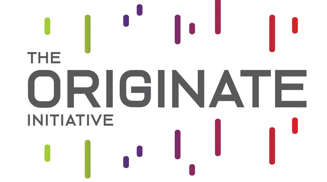 Originate Initiative