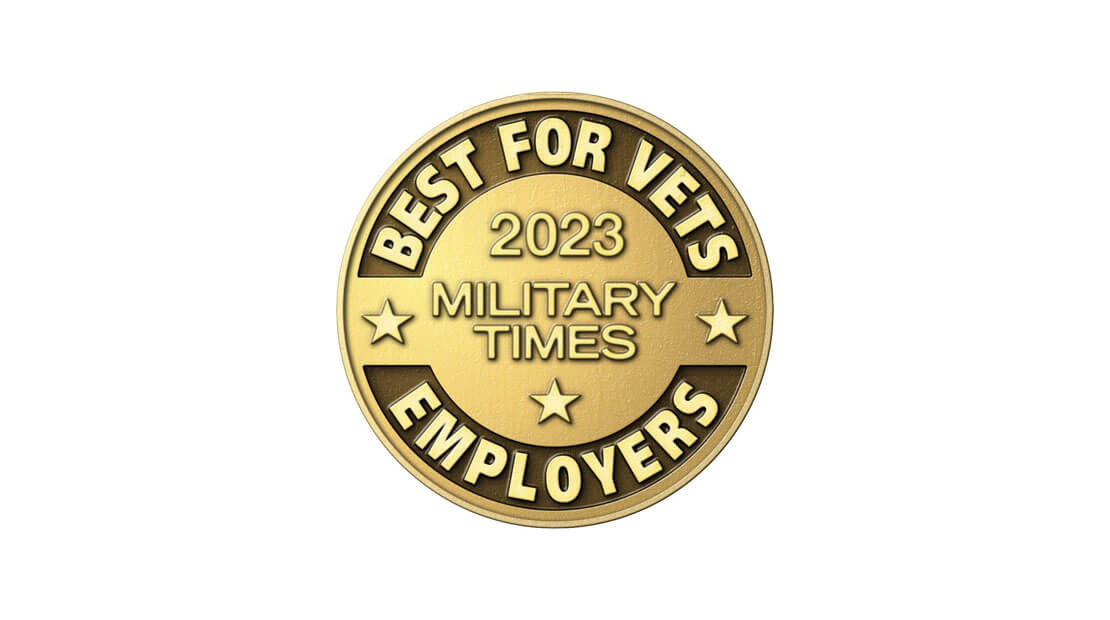 Best For Vets