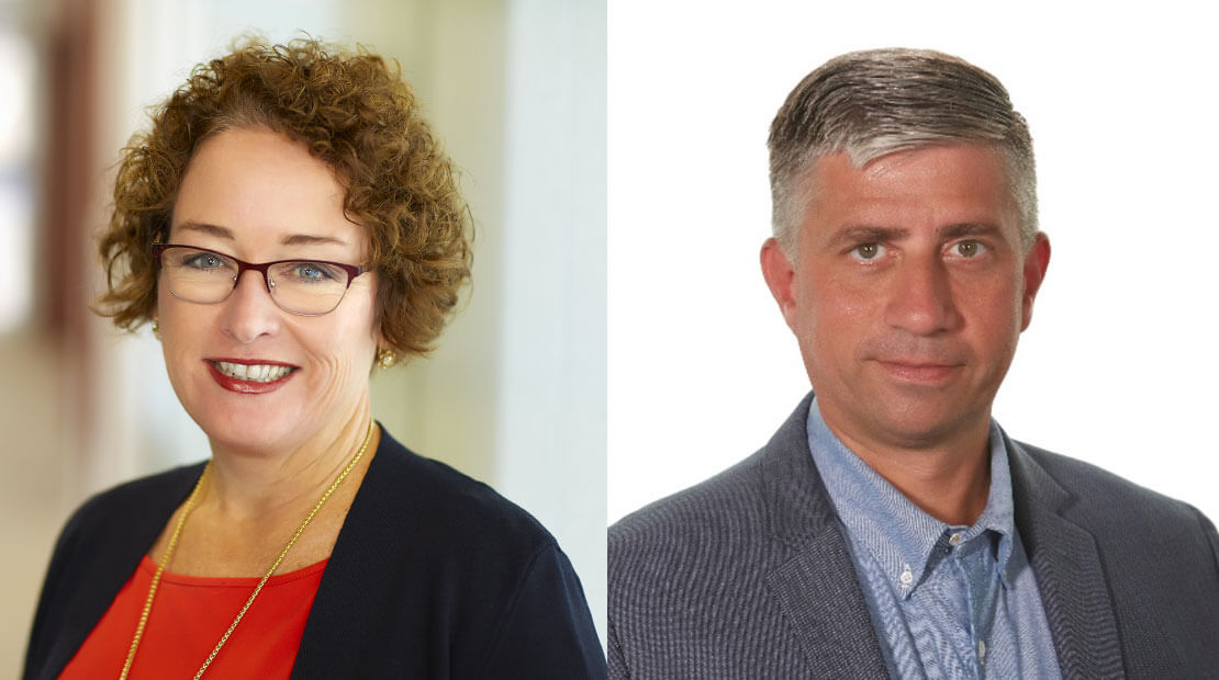 Hormel Foods Announces Retirement of Deanna Brady, Executive Vice President, Retail, after 28 Years of Distinguished Leadership John Ghingo, former president of Applegate, rejoining the company as her successor
